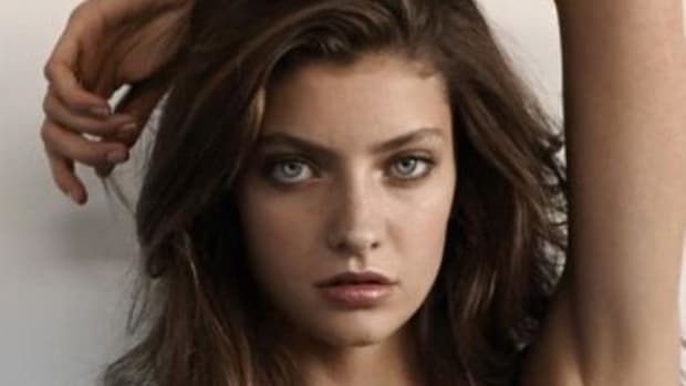 melina-martin-img.jpg